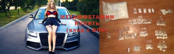 ГАЛЛЮЦИНОГЕННЫЕ ГРИБЫ Богданович