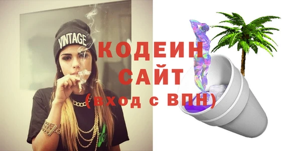 таблы Пересвет
