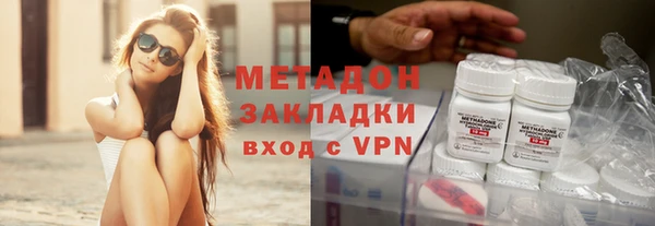 ГАЛЛЮЦИНОГЕННЫЕ ГРИБЫ Богданович