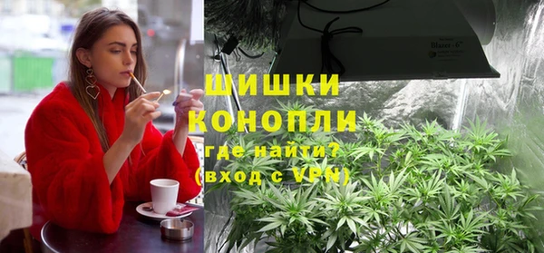 экстази Белокуриха